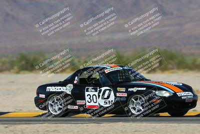 media/Oct-12-2024-Lucky Dog Racing (Sat) [[592b3fc642]]/Stint 2 From (1215pm to 140pm)/12-Turn 4 Entry/